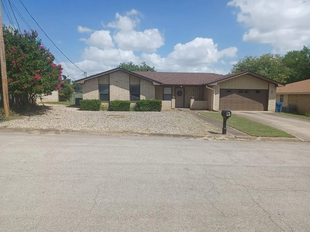 155 Stephanie Dr, Kerrville, TX 78028 - Image #1
