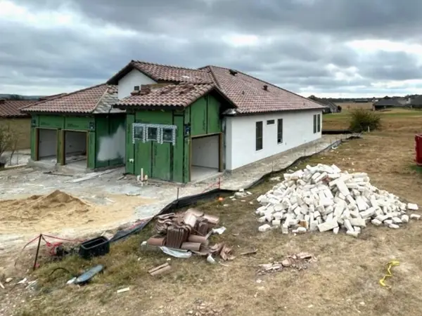 2053 Toscano Way, Kerrville, TX 78028