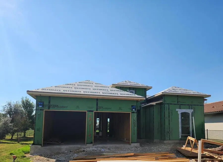 2032 Toscano Way, Kerrville, TX 78028 - Image #2