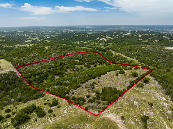 1700 Primrose, Kerrville, TX 78028