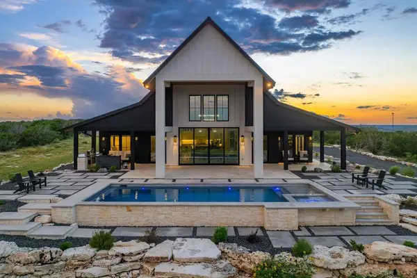 120 Lost Valley, Camp Verde, TX 78010