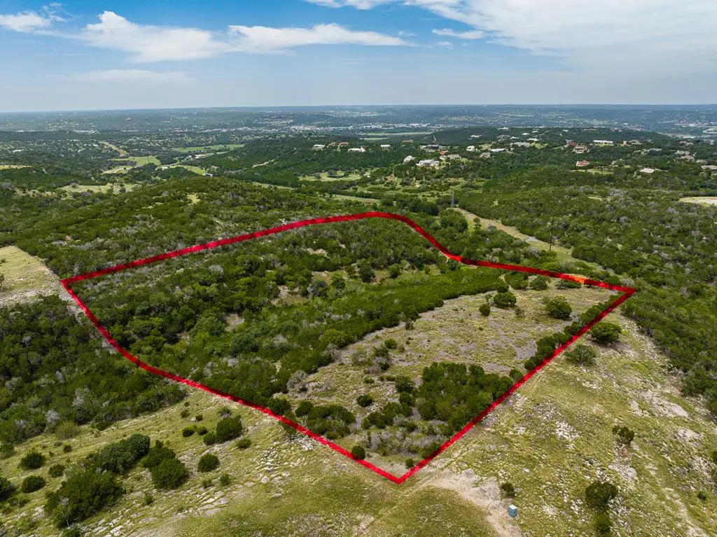 1700 Primrose, Kerrville, TX 78028 - Image #1