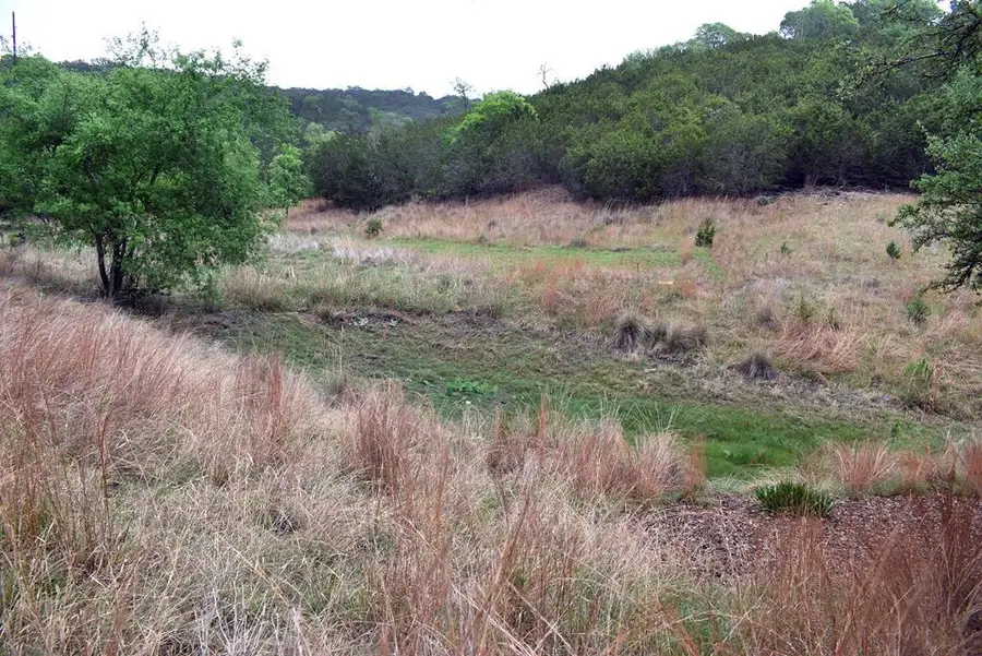 1700 Primrose, Kerrville, TX 78028 - Image #2