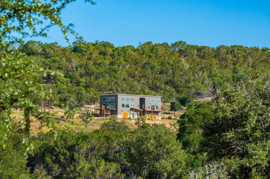 119 S Springwood Lane, Kerrville, TX 78028 - Image #3