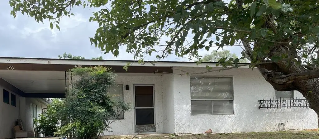 203 Ranchero Rd, Kerrville, TX 78028 - Image #1