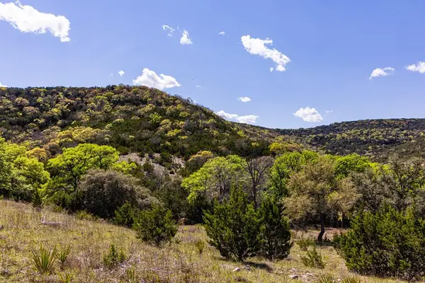 0 NW Hwy 16, Medina, TX 78055