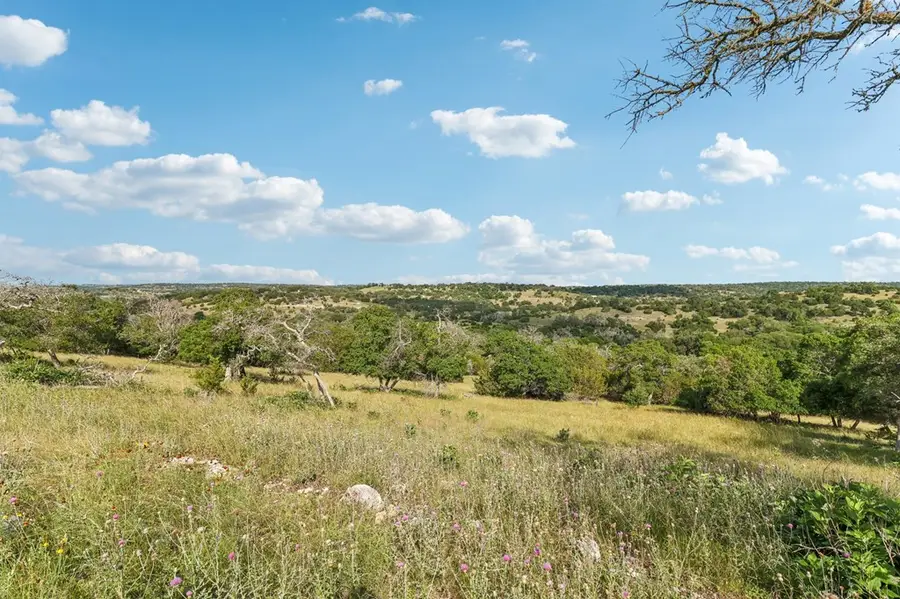 00 Old Comfort Rd, Fredericksburg, TX 78624 - Image #2