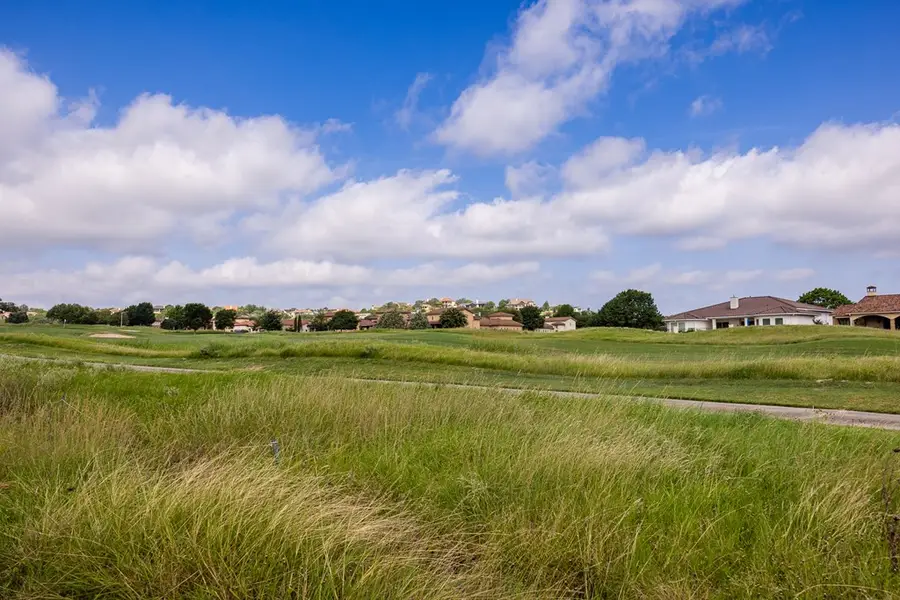 3200 # 2 Pinnacle Club Dr, Kerrville, TX 78028 - Image #3
