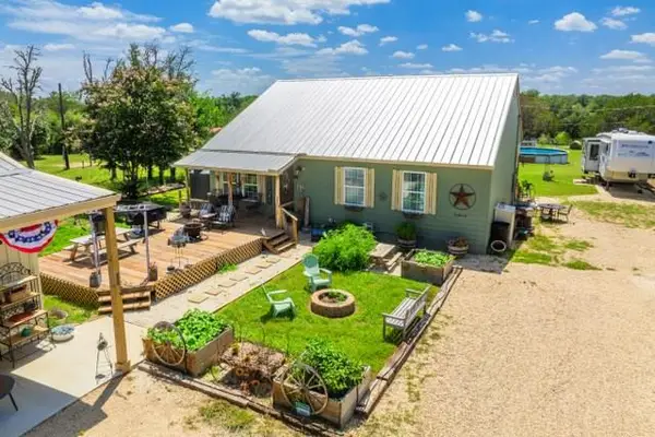 4149 Hwy 173, Bandera, TX 78003