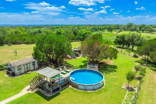 4149 Hwy 173, Bandera, TX 78003 - Image #2