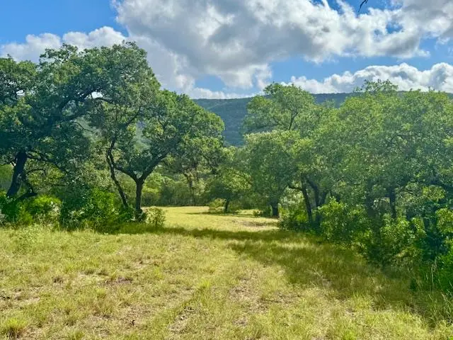 0 John Buchanan Rd, Leakey, TX 78873 - Image #1