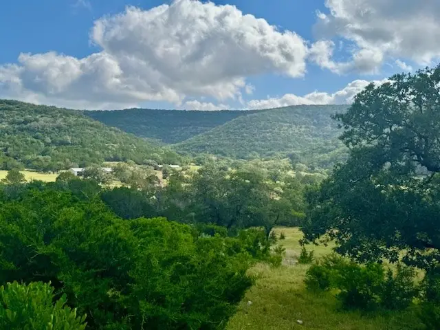 0 John Buchanan Rd, Leakey, TX 78873 - Image #2