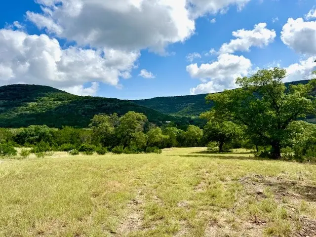 0 John Buchanan Rd, Leakey, TX 78873 - Image #3