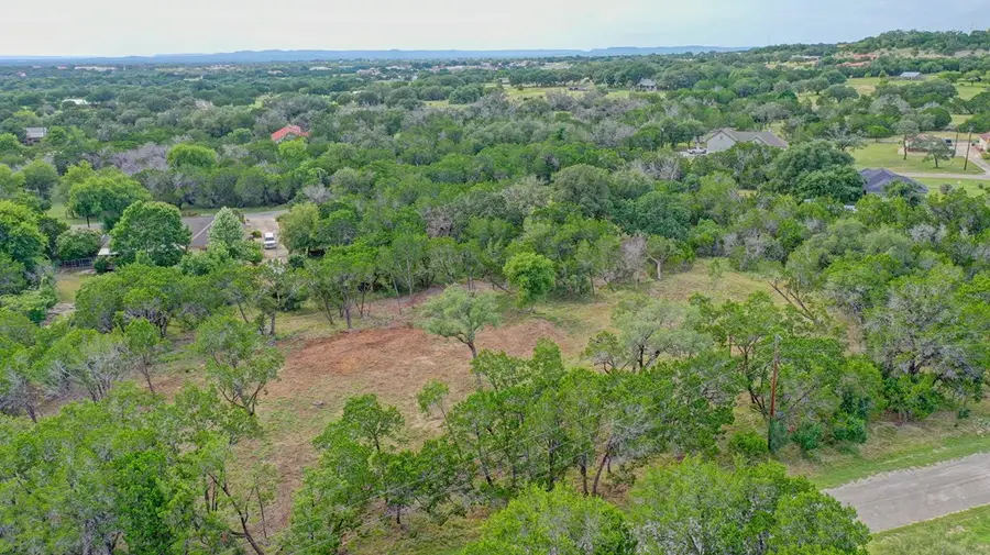 Lot 4 Heinen Rd, Bandera, TX 78003 - Image #2