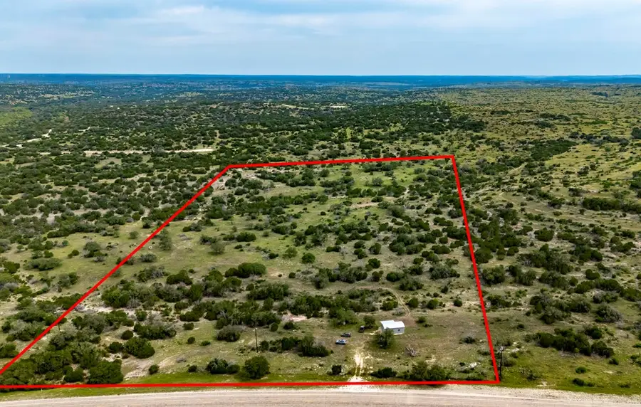 Lot 1 NW Hwy 377, Rocksprings, TX 78880 - Image #2