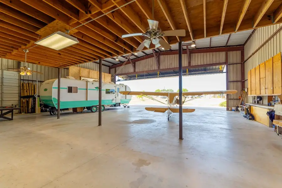 121 Pitts Ln, Marion, TX 78124 - Image #3