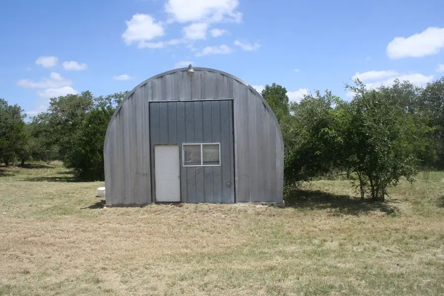 62095 W Ih-10, Mountain Home, TX 78058 - Image #2