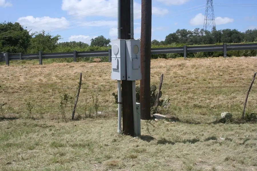 62095 W Ih-10, Mountain Home, TX 78058 - Image #3