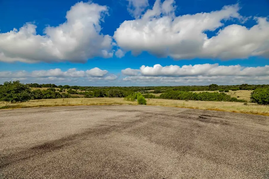 Lot 9 N Shapen Springs Rd, Kerrville, TX 78028 - Image #3
