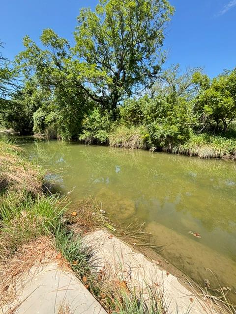 Lot 6 Chipman Lane, Bandera, TX 78003