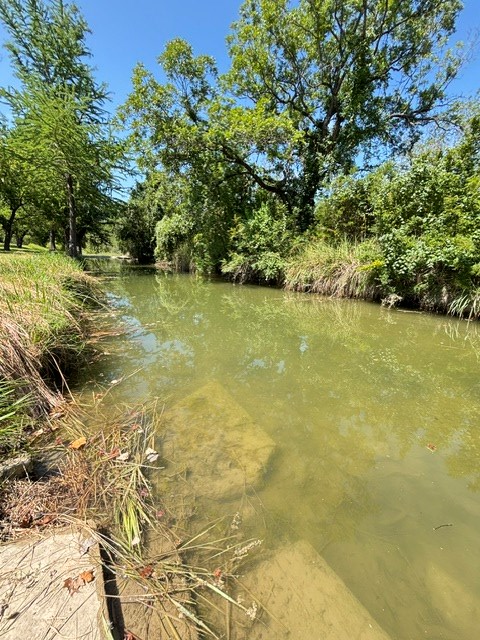 Lot 6 Chipman Lane, Bandera, TX 78003 - Image #2