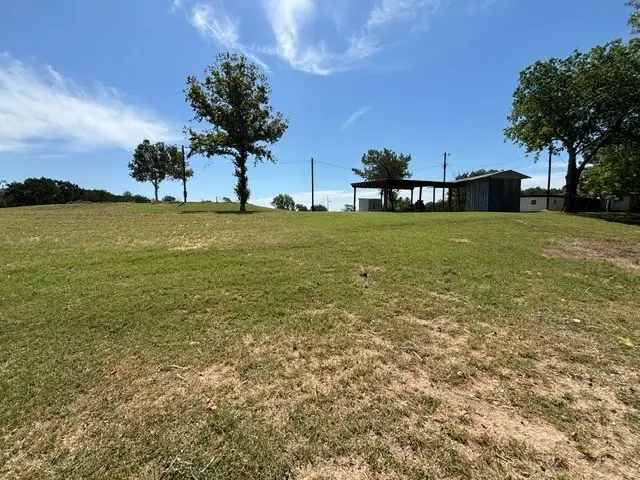 Lot 6 Chipman Lane, Bandera, TX 78003 - Image #3