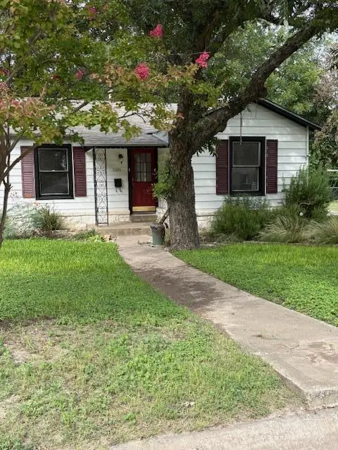 508 W Jefferson St, Kerrville, TX 78028 - Image #2