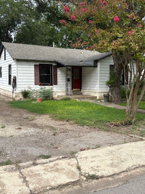 508 W Jefferson St, Kerrville, TX 78028 - Image #3