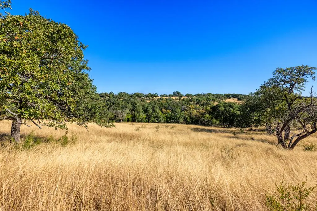 Lot 20 Mayers Ridge Dr, Kerrville, TX 78028 - #1