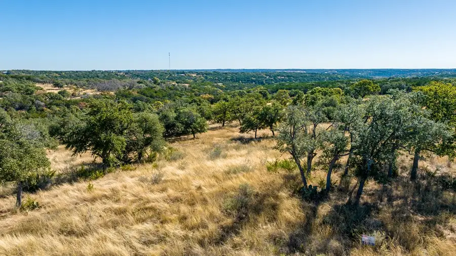 Lot 20 Mayers Ridge Dr, Kerrville, TX 78028 - #2