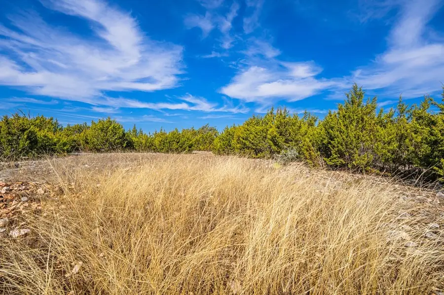 00 Zenner-ahrens Rd, Fredericksburg, TX 78624 - Image #3