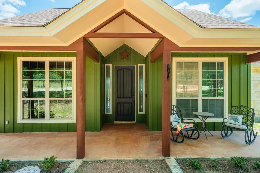 142 W Ledge Stone Lane, Hunt, TX 78024 - Image #3