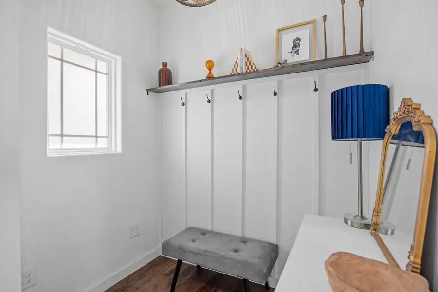 129 N Jasper Ln, Kerrville, TX 78028 - Image #3