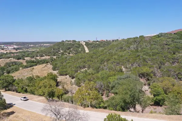 Lots 1-8 Stoneledge Dr, Kerrville, TX 78028