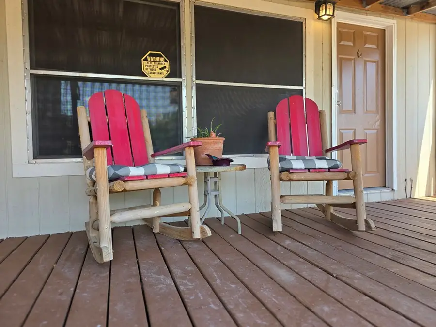 200 Iroquois Trail, Bandera, TX 78003 - Image #2