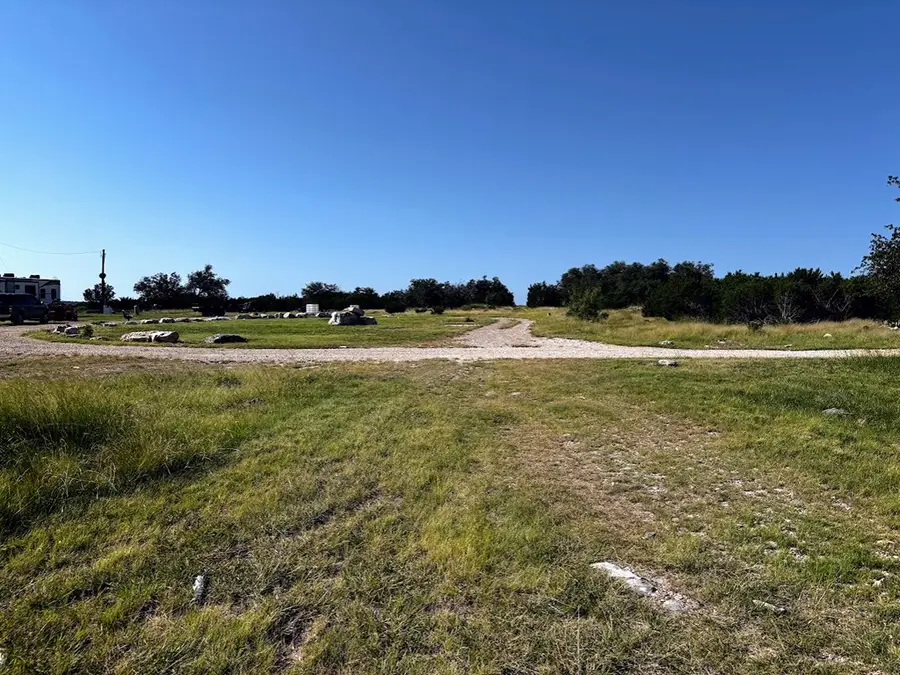 1242 Sd 42300, Rocksprings, TX 78880 - Image #3