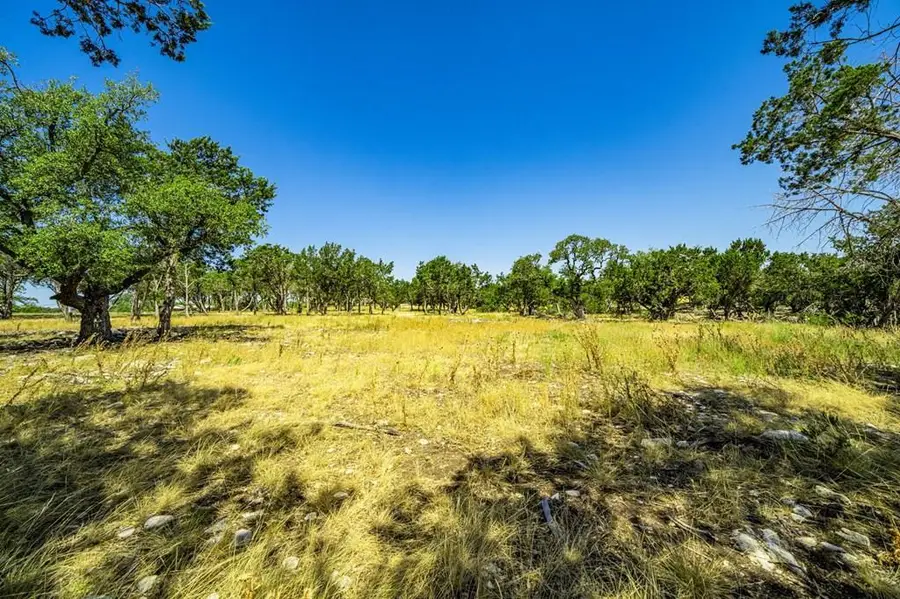 4118 Oak Alley, Kerrville, TX 78028 - Image #2