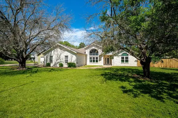 132 Tall Timber, Kerrville, TX 78028