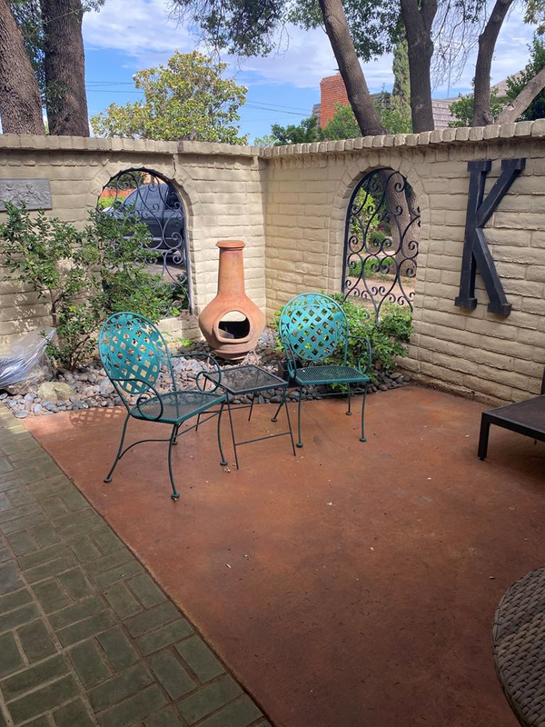 4610 Indiana Ave, Lubbock, TX 79413