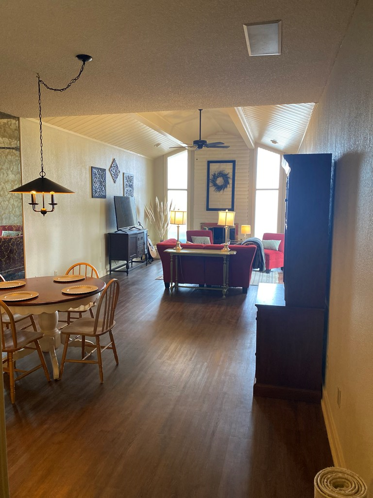 4610 Indiana Ave, Lubbock, TX 79413 - Image #3