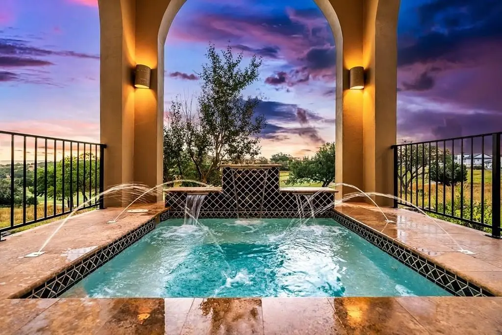 3722 Club View Court, Kerrville, TX 78028 - Image #1