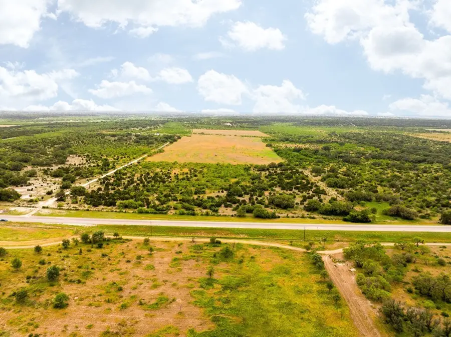 12757 State Hwy 29, Hext, TX 76848 - #2