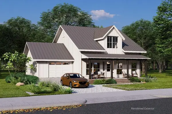 325 Cottage St, Kerrville, TX 78028