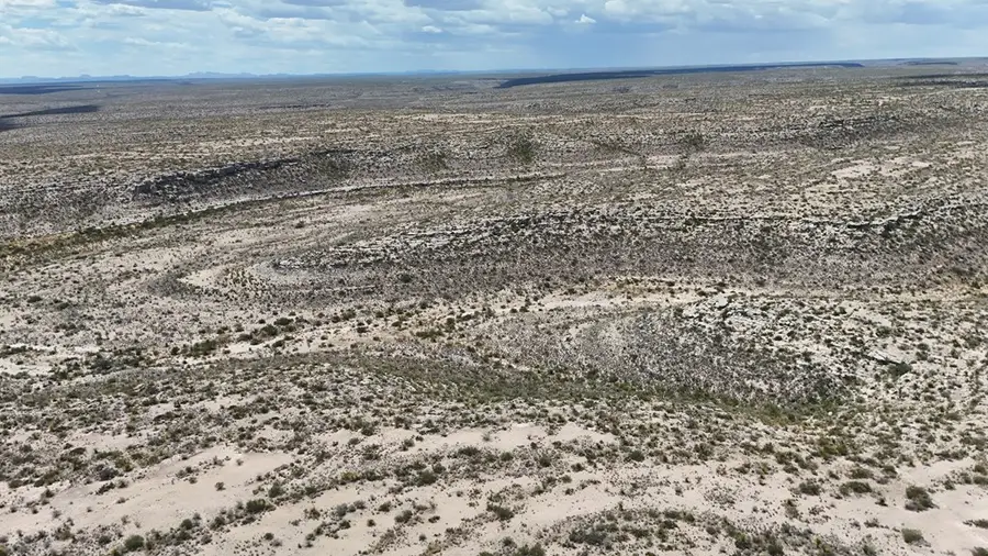 TBD Other, Sanderson, TX 79848 - Image #2