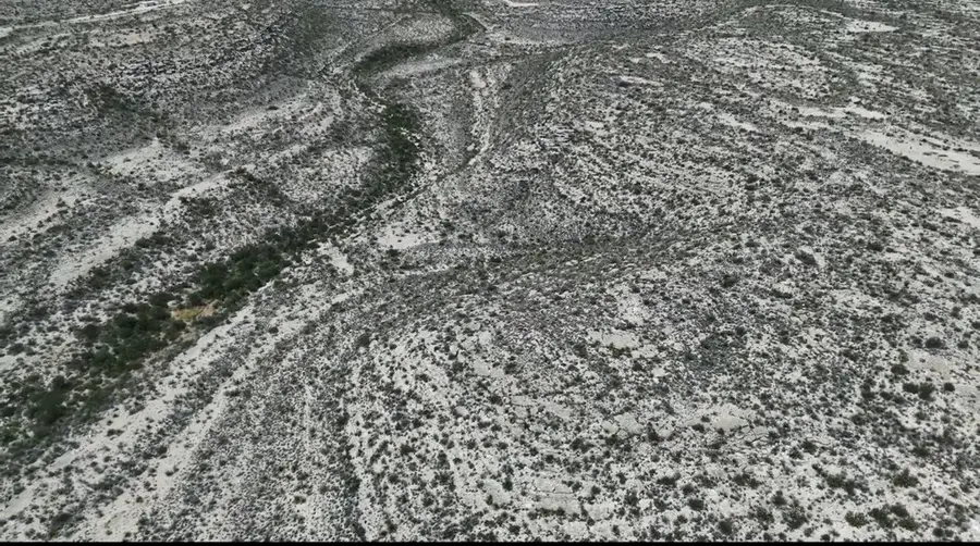 TBD Other, Sanderson, TX 79848 - Image #3