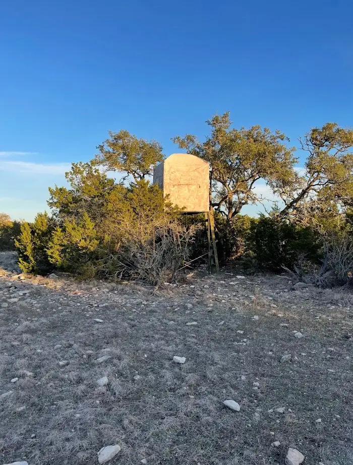 264 Sd 45965, Rocksprings, TX 78880 - Image #2