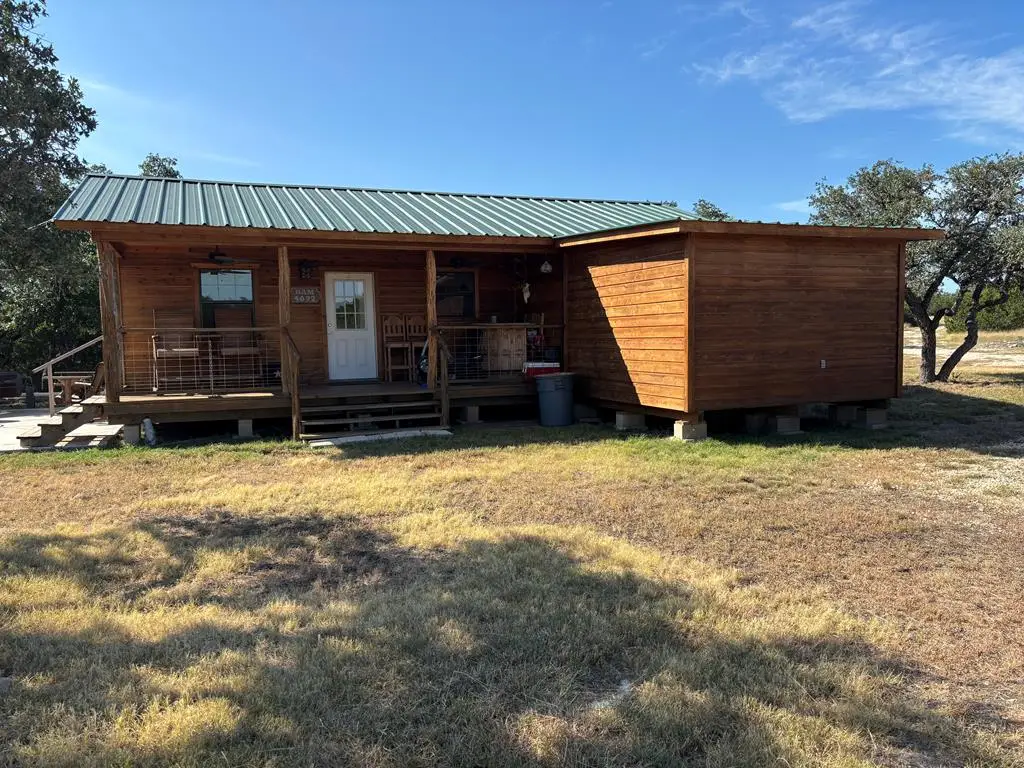 4692 Cr 310, Rocksprings, TX 78880 - Image #1