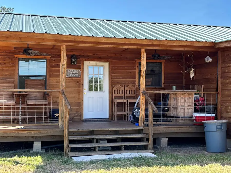 4692 Cr 310, Rocksprings, TX 78880 - Image #3