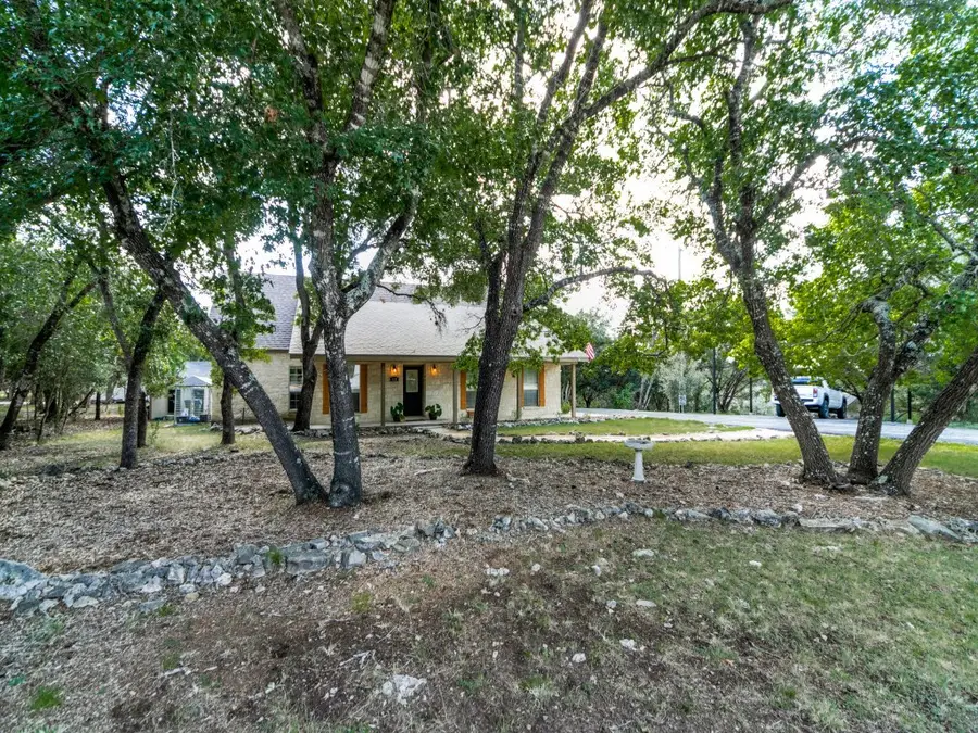 129 Mountain View Trail, Boerne, TX 78006 - #2
