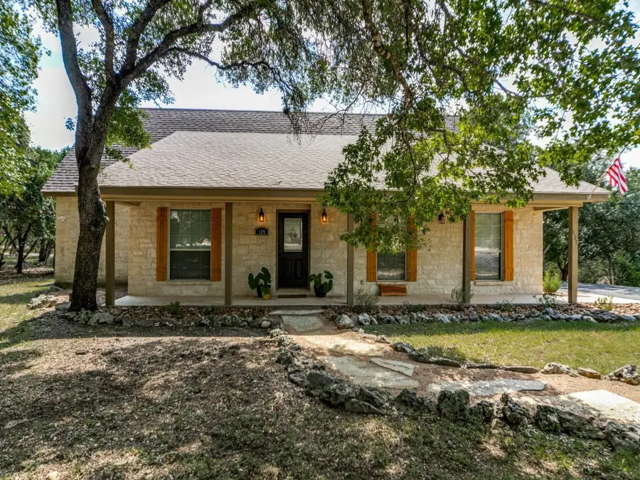 129 Mountain View Trail, Boerne, TX 78006 - #3
